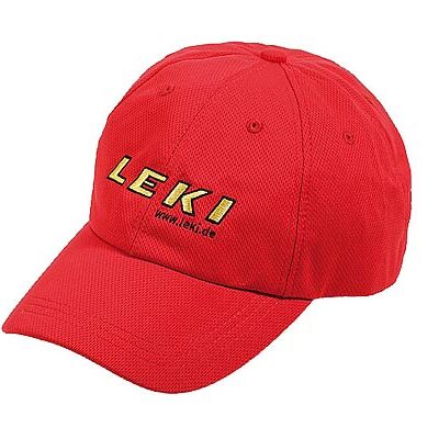 Ausruestung Felsen Sport Shop 10