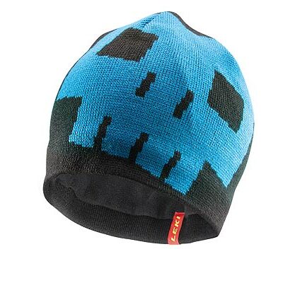 Ausruestung Felsen Sport Shop 11