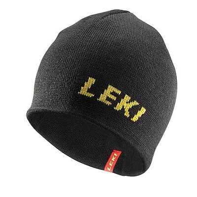 Ausruestung Felsen Sport Shop 12