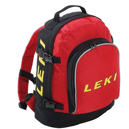 Ausruestung Felsen Sport Shop 2