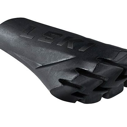 Ausruestung Felsen Sport Shop 3