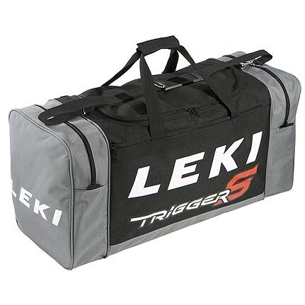 Ausruestung Felsen Sport Shop 4