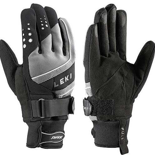 Ausruestung Felsen Sport Shop 7