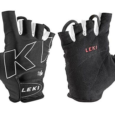 Ausruestung Felsen Sport Shop 9