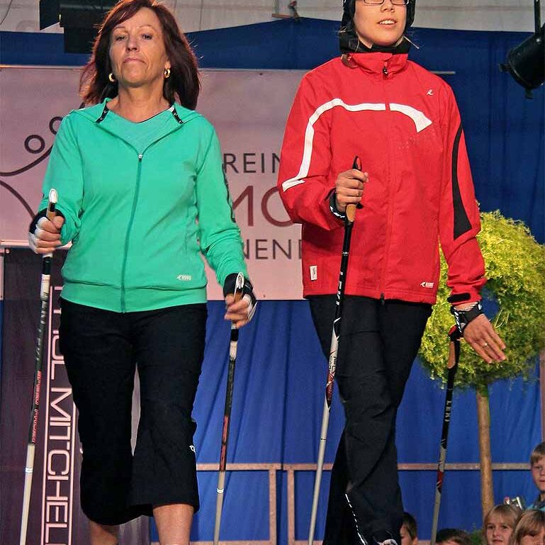 Bekleidung Felsen Sport Shop 1