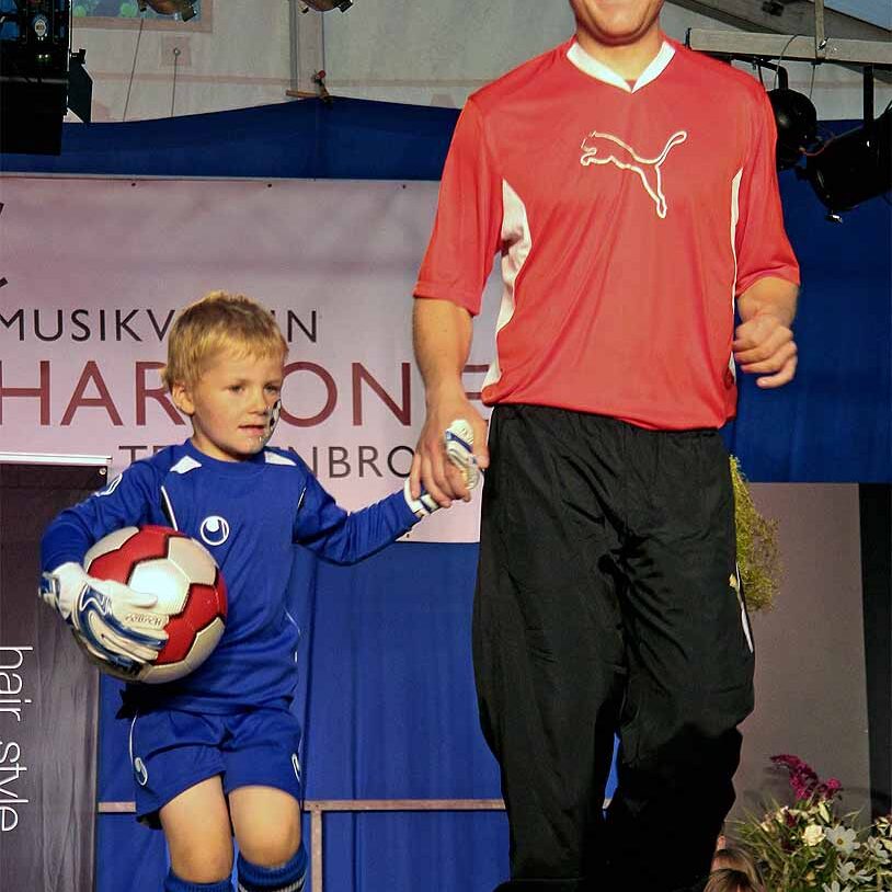 Bekleidung Felsen Sport Shop 11