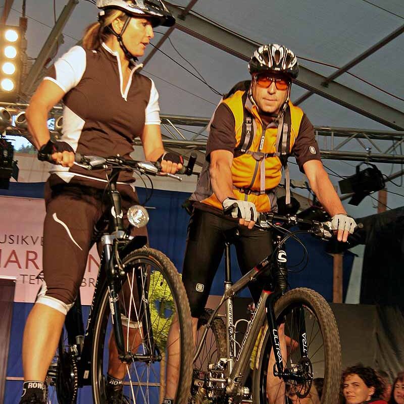 Bekleidung Felsen Sport Shop 13