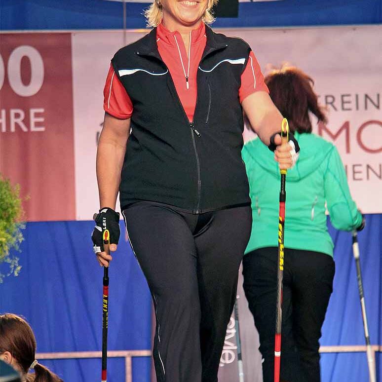 Bekleidung Felsen Sport Shop 2