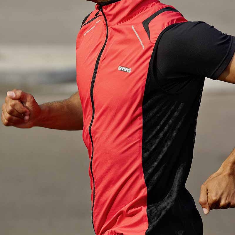 Bekleidung Felsen Sport Shop 3