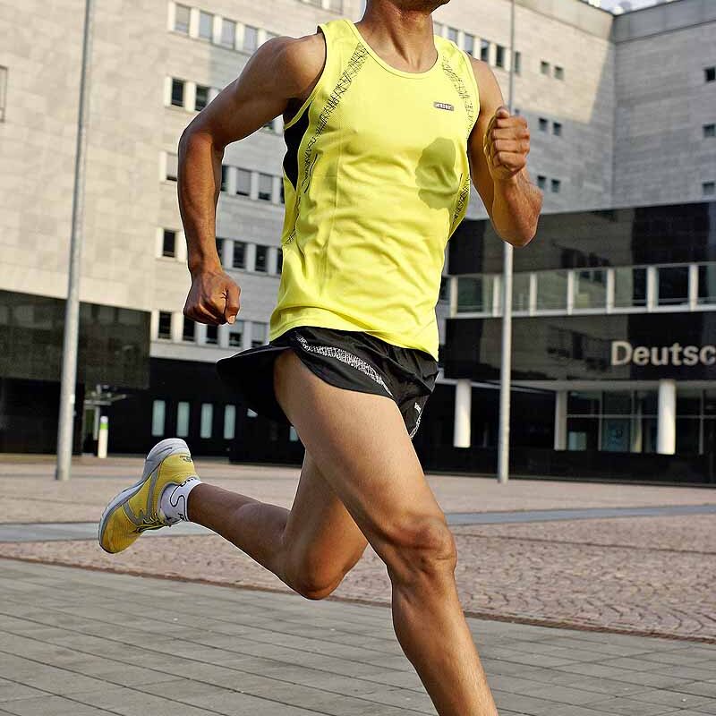 Bekleidung Felsen Sport Shop 4