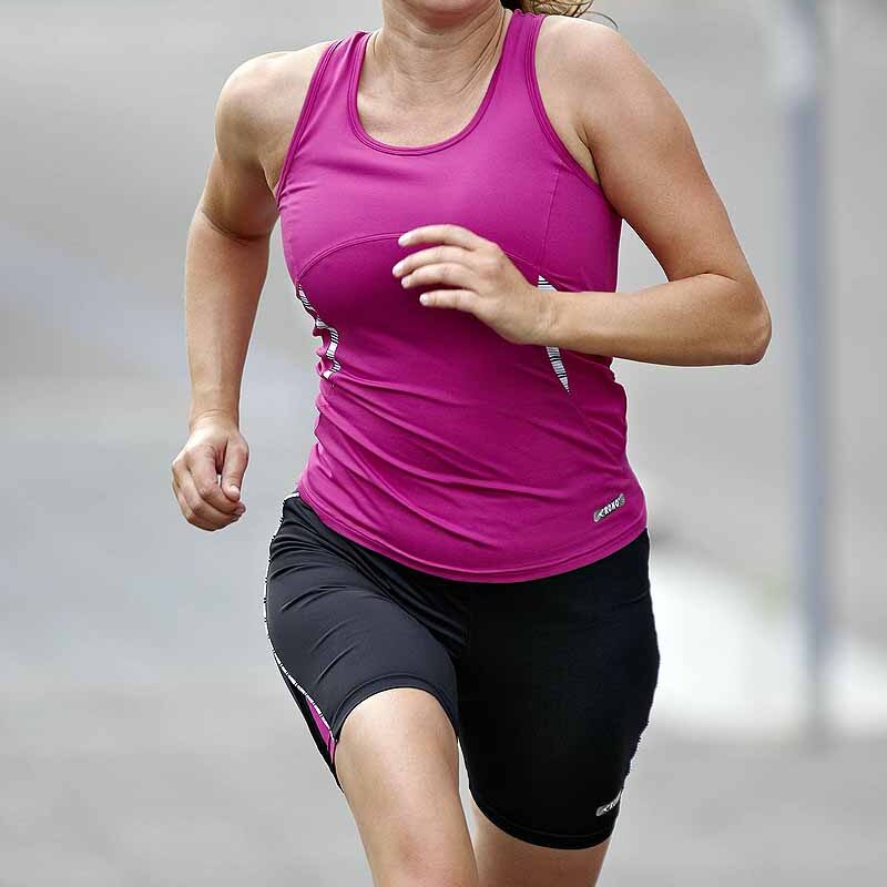 Bekleidung Felsen Sport Shop 6