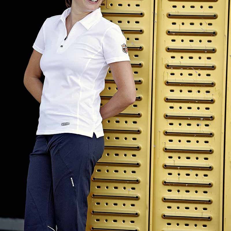 Bekleidung Felsen Sport Shop 7