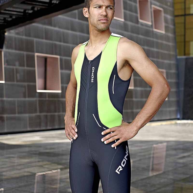 Bekleidung Felsen Sport Shop 8