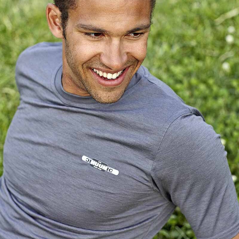 Bekleidung Felsen Sport Shop 9