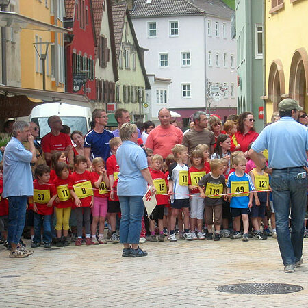 Laufkurse Felsen Sport Shop 3