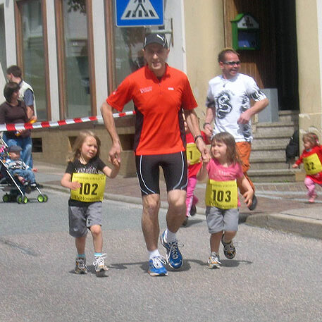 Laufkurse Felsen Sport Shop 5