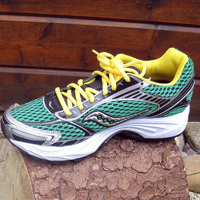 Schuhe Felsen Sport Shop 3