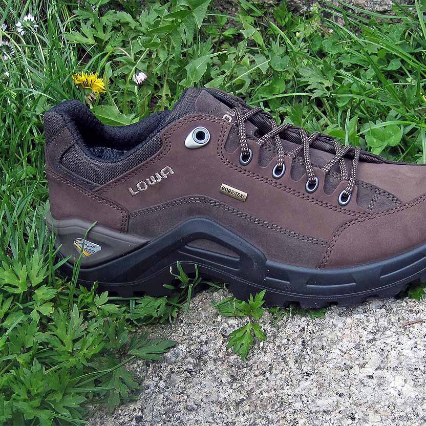 Schuhe Felsen Sport Shop 5