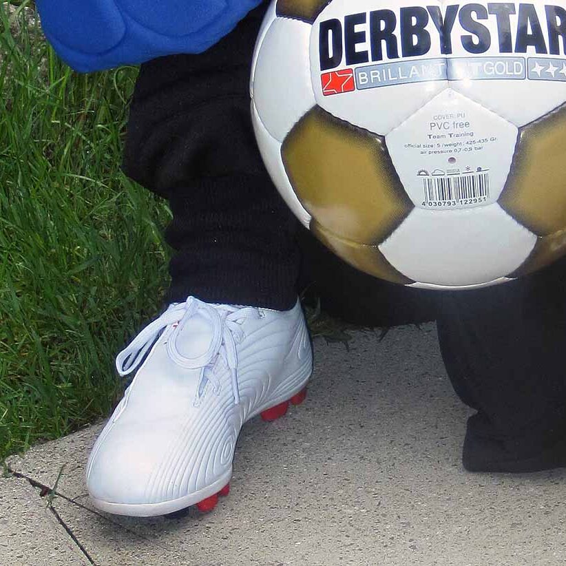 Schuhe Felsen Sport Shop 6