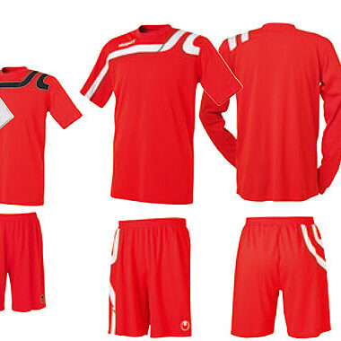 Teamsport Felsen Sport Shop 1