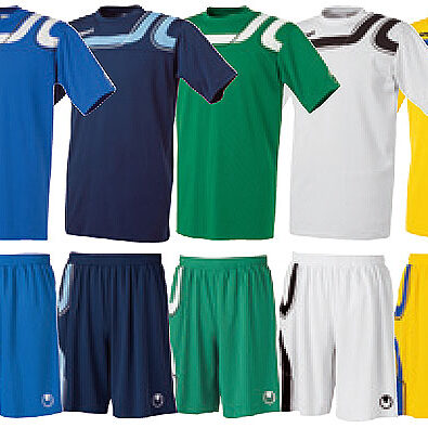 Teamsport Felsen Sport Shop 2