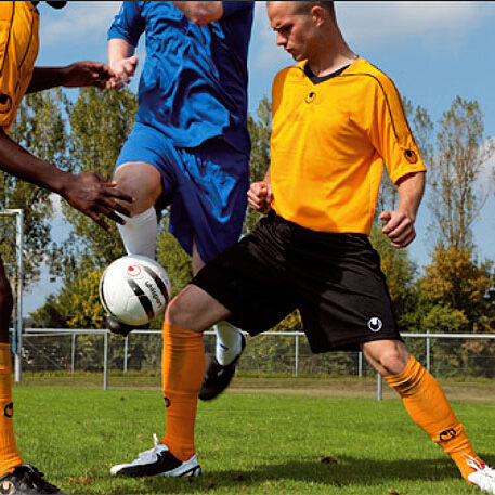 Teamsport Felsen Sport Shop 3