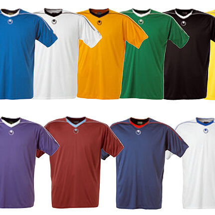 Teamsport Felsen Sport Shop 4