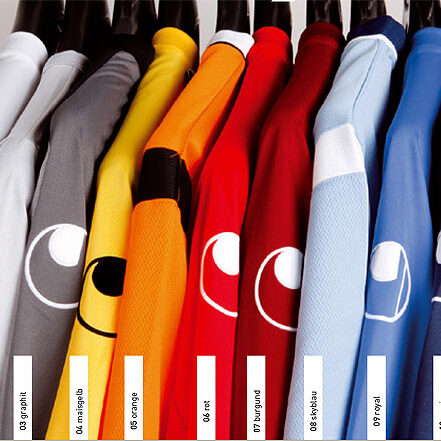 Teamsport Felsen Sport Shop 6