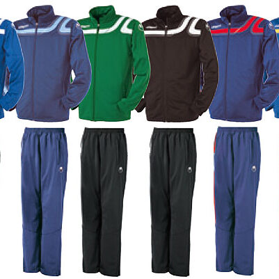 Teamsport Felsen Sport Shop 7