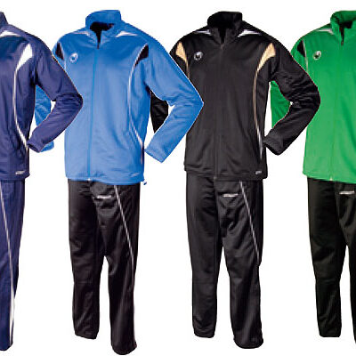 Teamsport Felsen Sport Shop 8