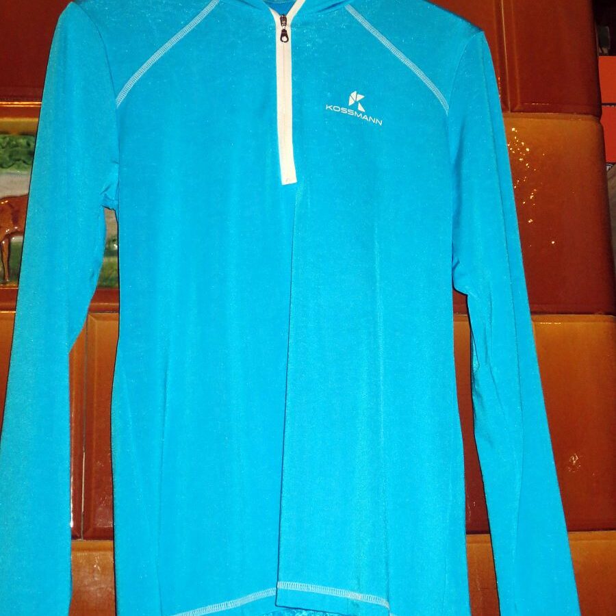 Bekleidung Felsen Sport Shop 3