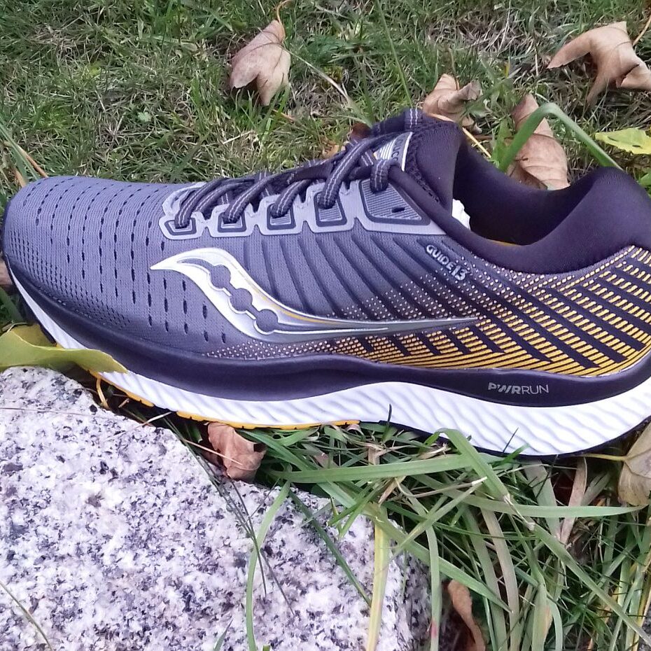 Schuhe Felsen Sport Shop 1