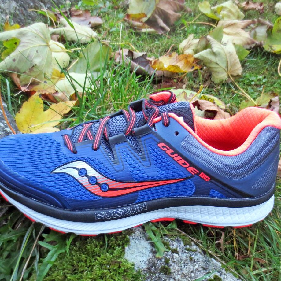 Schuhe Felsen Sport Shop 10