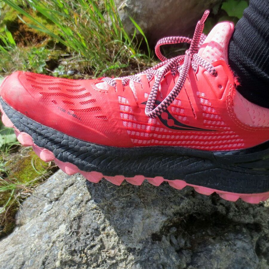 Schuhe Felsen Sport Shop 11