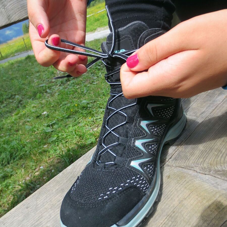 Schuhe Felsen Sport Shop 12