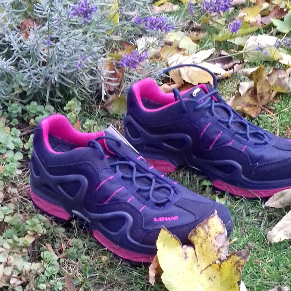 Schuhe Felsen Sport Shop 2