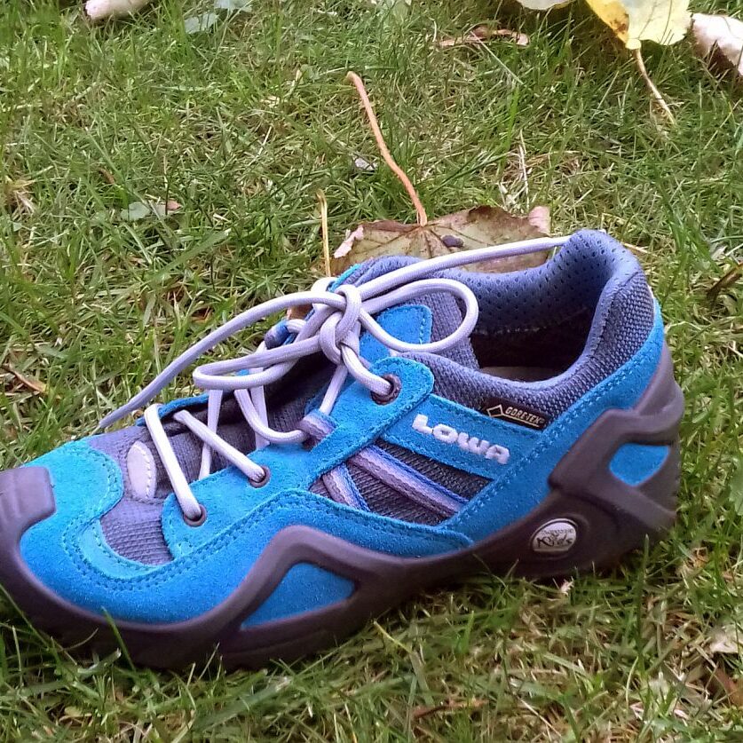 Schuhe Felsen Sport Shop 4