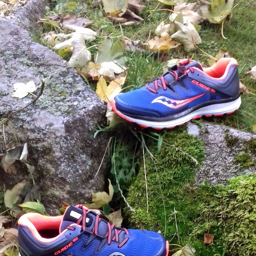 Schuhe Felsen Sport Shop 5