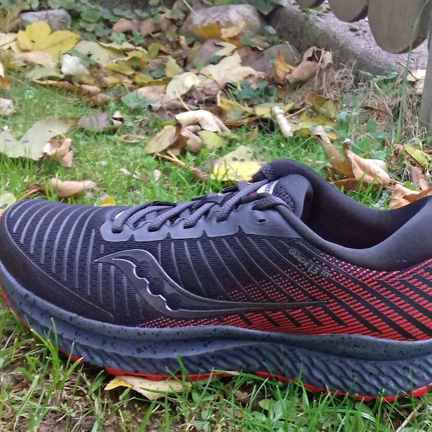 Schuhe Felsen Sport Shop 6