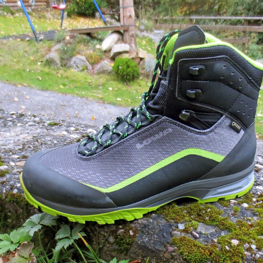 Schuhe Felsen Sport Shop 7