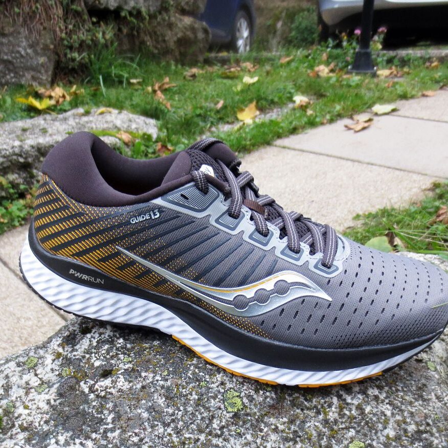 Schuhe Felsen Sport Shop 8