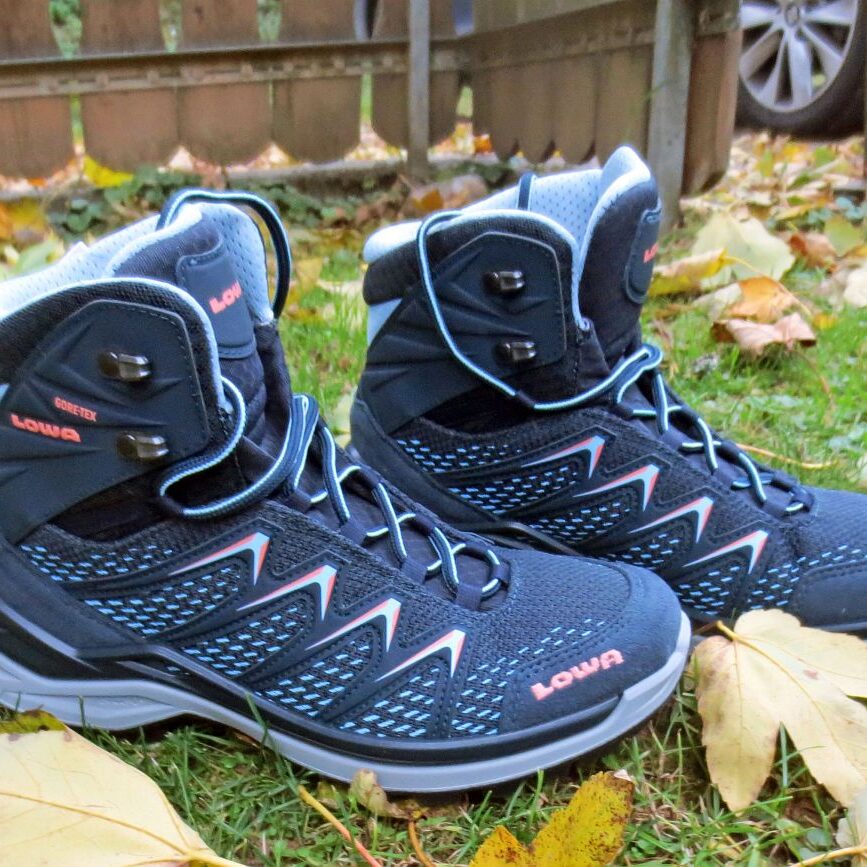 Schuhe Felsen Sport Shop 9