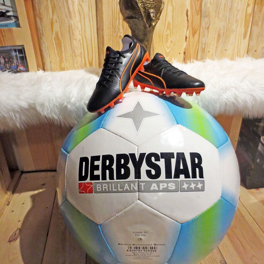 Teamsport Felsen Sport Shop 2 1