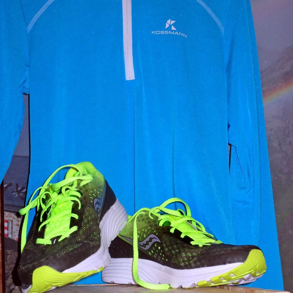 Teamsport Felsen Sport Shop 3 1