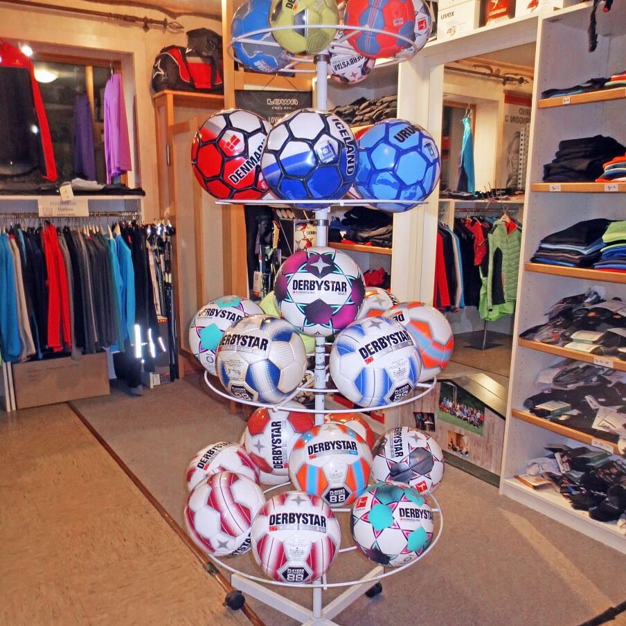 Unser Geschaeft Felsen Sport Shop 4